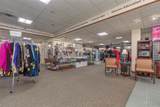 295 Lindbergh Boulevard - Photo 10