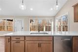 397 Bluebird Lane - Photo 16
