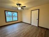 3601 Justine Drive - Photo 12