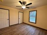 3601 Justine Drive - Photo 14