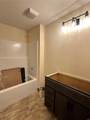 3601 Justine Drive - Photo 16