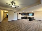 3601 Justine Drive - Photo 4