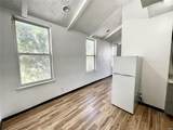 450 Railway Street - Photo 2