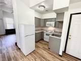 450 Railway Street - Photo 3