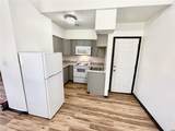 450 Railway Street - Photo 4