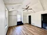 450 Railway Street - Photo 5