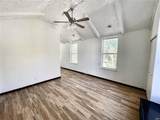 450 Railway Street - Photo 6