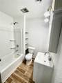 450 Railway Street - Photo 7
