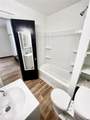 450 Railway Street - Photo 8