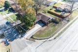 2400 Morrison Road - Photo 55