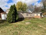 811 Monroe Street - Photo 1