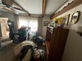 811 Monroe Street - Photo 2
