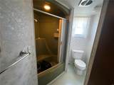811 Monroe Street - Photo 12