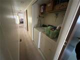 811 Monroe Street - Photo 13