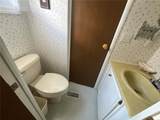 811 Monroe Street - Photo 15