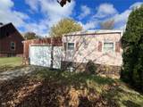 811 Monroe Street - Photo 17
