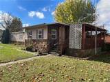 811 Monroe Street - Photo 19