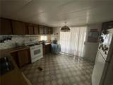 811 Monroe Street - Photo 4