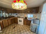 811 Monroe Street - Photo 6