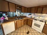 811 Monroe Street - Photo 7