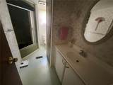 811 Monroe Street - Photo 10