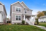 6927 Sutherland Avenue - Photo 2