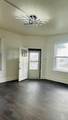 1301 Charles Street - Photo 2