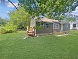 800 Capelle Street - Photo 13