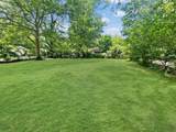 800 Capelle Street - Photo 3
