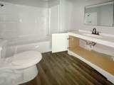 800 Capelle Street - Photo 10