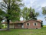 15274 Highway C - Photo 2