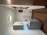 15274 Highway C - Photo 12