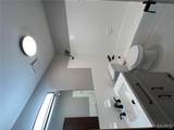 15274 Highway C - Photo 13