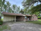 15274 Highway C - Photo 3