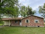 15274 Highway C - Photo 4