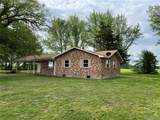 15274 Highway C - Photo 6