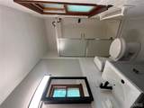 15274 Highway C - Photo 8