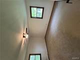 15274 Highway C - Photo 10