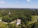 2367 Degerlia Hollow - Photo 2