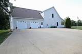 2367 Degerlia Hollow - Photo 11