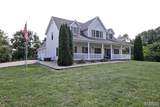 2367 Degerlia Hollow - Photo 12