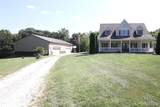 2367 Degerlia Hollow - Photo 13