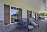2367 Degerlia Hollow - Photo 14