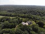 2367 Degerlia Hollow - Photo 16