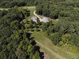 2367 Degerlia Hollow - Photo 17