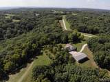 2367 Degerlia Hollow - Photo 18