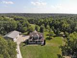 2367 Degerlia Hollow - Photo 19