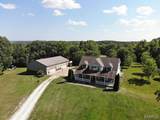 2367 Degerlia Hollow - Photo 20