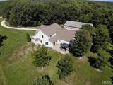 2367 Degerlia Hollow - Photo 21