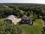 2367 Degerlia Hollow - Photo 22
